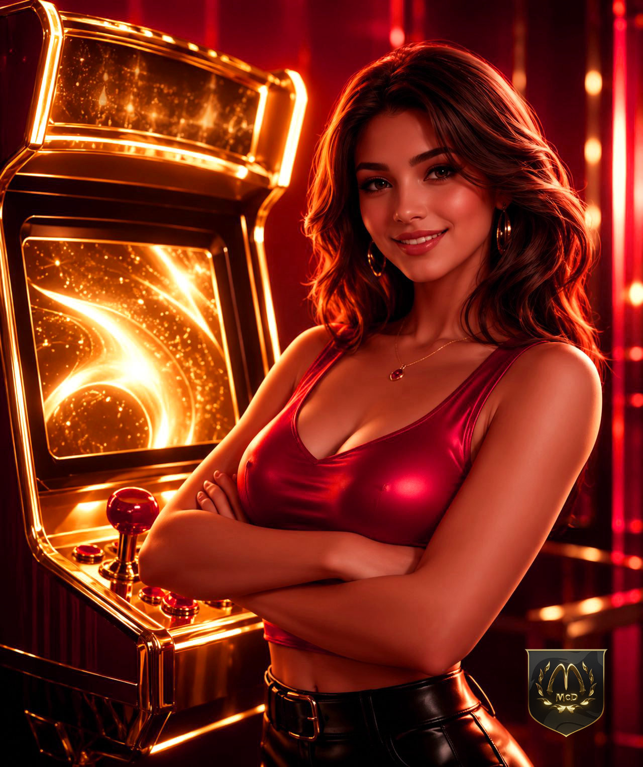 mcdtoto minimal withdraw 10rb MCDTOTO - bola togel berputar angka berkilau